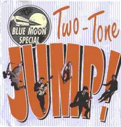 2tonefrontmiddel.jpg (16523 bytes)