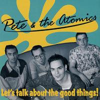 atomic.jpg (13383 bytes)