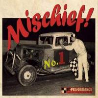 chief.jpg (10825 bytes)