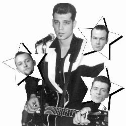 clark.jpg (13636 bytes)