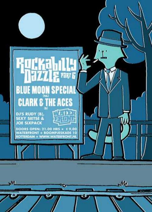 dazzle6resized.jpg (59048 bytes)