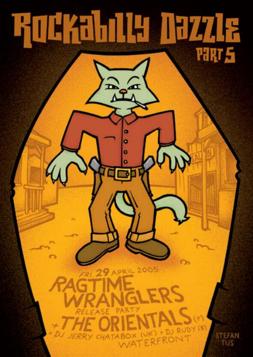 dazzle_5_front.jpg (63543 bytes)