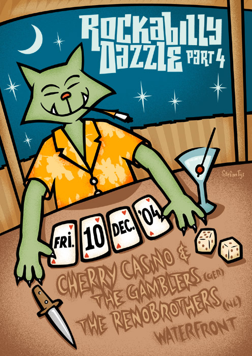 dazzle_front_4.jpg (146748 bytes)