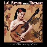 esther.jpg (11434 bytes)