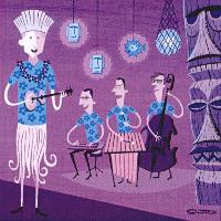 kingkuku2.jpg (12461 bytes)