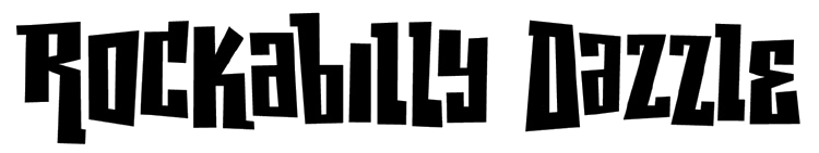 logo.gif (19615 bytes)