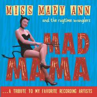 missmaryann.jpg (11159 bytes)