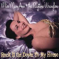 missmma.jpg (11360 bytes)