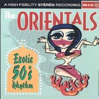 opochette.jpg (12140 bytes)