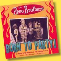 reno.jpg (10730 bytes)