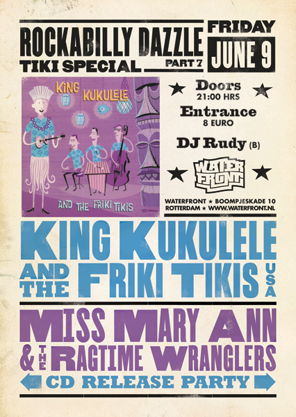 rockabilly-dazzle-7.jpg (142309 bytes)