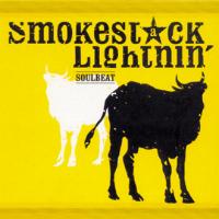 smoke.jpg (9332 bytes)