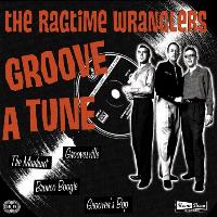 wranglers.jpg (13871 bytes)